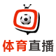 妖怪研究所之末代妖精_人物分析型介绍_诗晴短剧-80s网网
